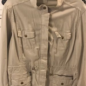 🌿Ladies LL Bean Joacket🌿